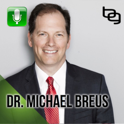 Ben Greenfield Fitness: Diet, Fat Loss And Performance