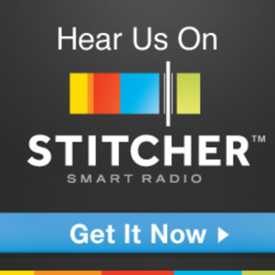 Ben Greenfield Fitness: Diet, Fat Loss And Performance