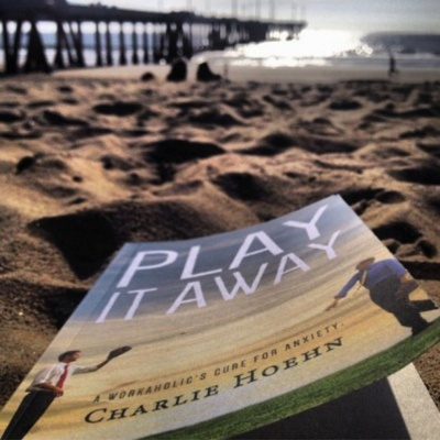 Ben Greenfield Fitness: Diet, Fat Loss And Performance