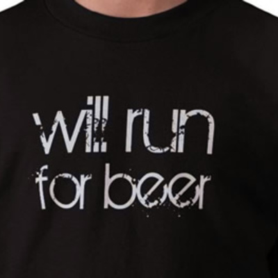 Ben Greenfield Fitness: Diet, Fat Loss And Performance