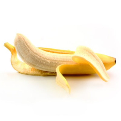 Ben Greenfield Fitness: Diet, Fat Loss And Performance