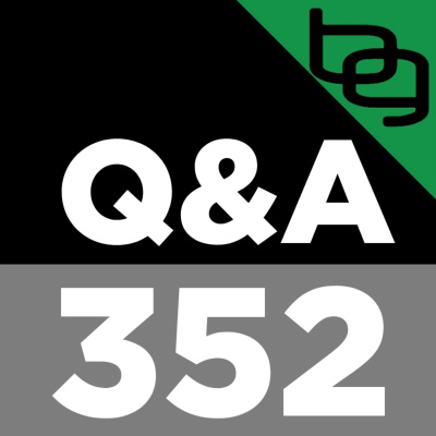 Ben Greenfield Fitness: Diet, Fat Loss And Performance