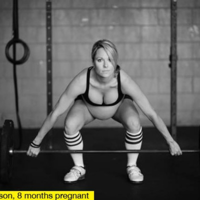 Ben Greenfield Fitness: Diet, Fat Loss And Performance