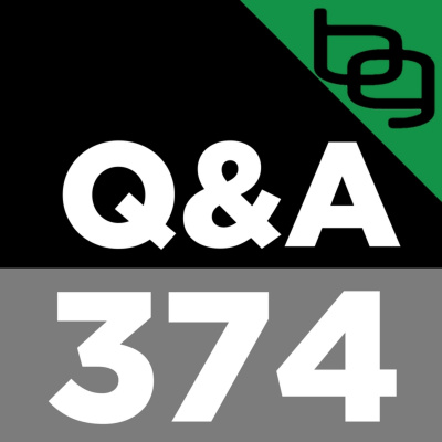 Ben Greenfield Fitness: Diet, Fat Loss And Performance