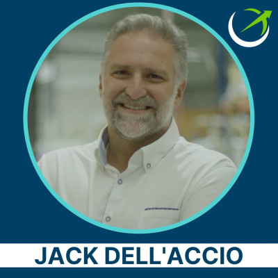 Ben Greenfield Fitness: Diet, Fat Loss And Performance