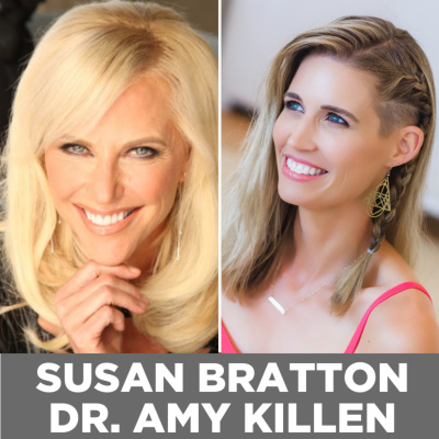 Ben Greenfield Fitness: Diet, Fat Loss And Performance