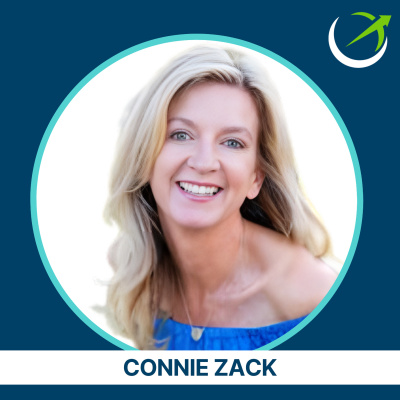 Ben Greenfield Fitness: Diet, Fat Loss And Performance