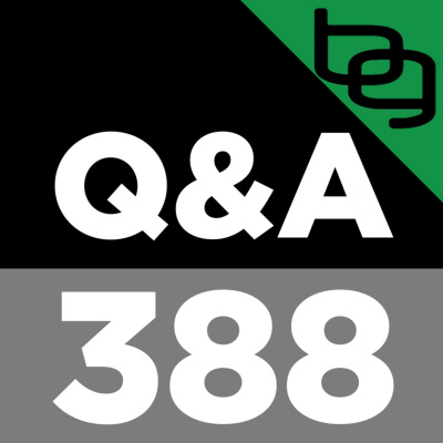 Ben Greenfield Fitness: Diet, Fat Loss And Performance