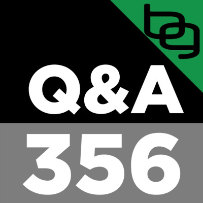 Ben Greenfield Fitness: Diet, Fat Loss And Performance