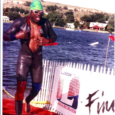 Ben Greenfield Fitness: Diet, Fat Loss And Performance