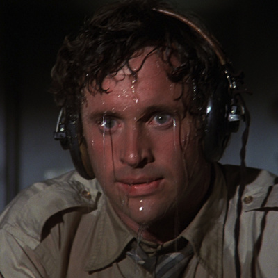 Ben Greenfield Fitness: Diet, Fat Loss And Performance