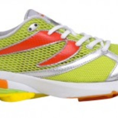 Ben Greenfield Fitness: Diet, Fat Loss And Performance