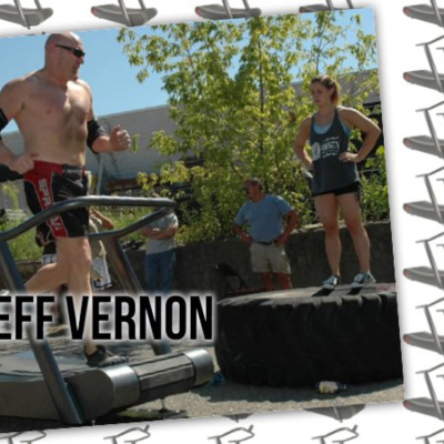 Ben Greenfield Fitness: Diet, Fat Loss And Performance