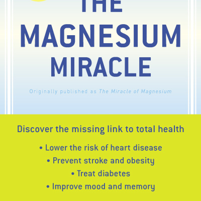 Ben Greenfield Fitness: Diet, Fat Loss And Performance