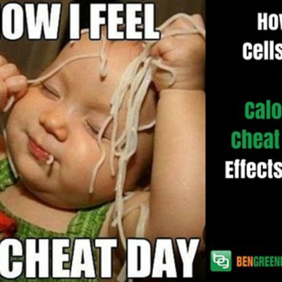 Ben Greenfield Fitness: Diet, Fat Loss And Performance