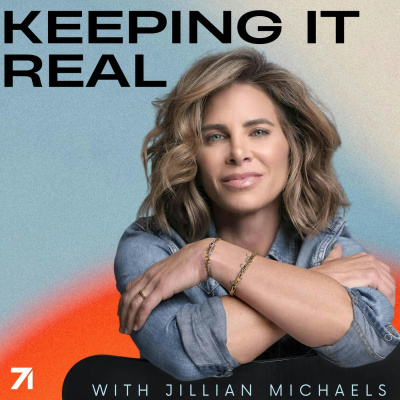 The Jillian Michaels Show