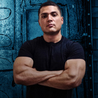 008 Muscle Expert Ben Pakulski  Dr Jacob Wilson How the Structure the Perfect Workout for Growth