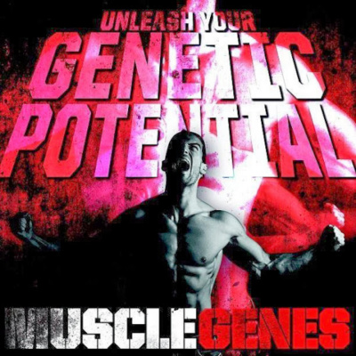 Muscle Expert Podcast | Ben Pakulski Interviews | How To Build Muscle  Dominate Life