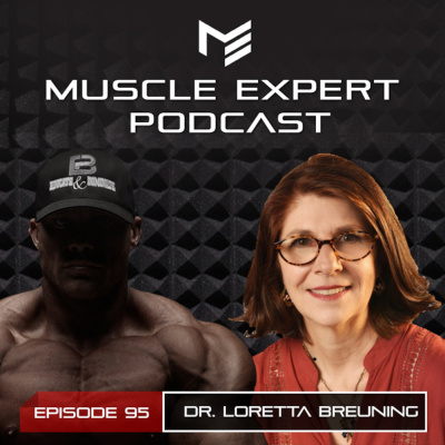 Muscle Expert Podcast | Ben Pakulski Interviews | How To Build Muscle  Dominate Life