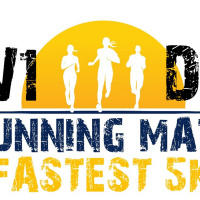 Run a Faster 5K! - Fastest5K.com