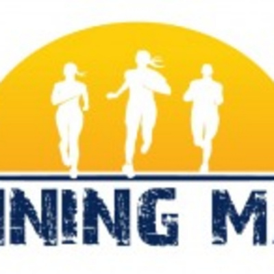 Couch To 5k (c25k) 5k101.com