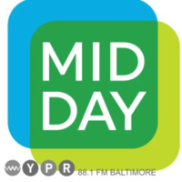 BONUS INTERVIEW: Fighting food insecurity