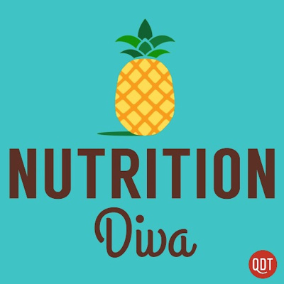 The Nutrition Divas Quick And Dirty Tips For Eating Well And Feeling Fabulous