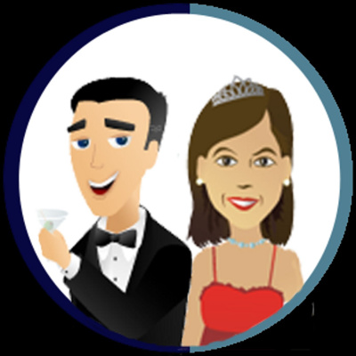 The Nutrition Divas Quick And Dirty Tips For Eating Well And Feeling Fabulous