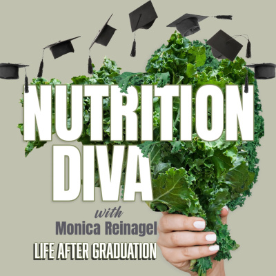 The Nutrition Divas Quick And Dirty Tips For Eating Well And Feeling Fabulous