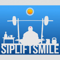 45 - Brain unchained, just hold on