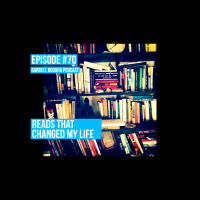 70 - Books that changes my life