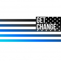 71 - This is how you get your sh*t together! 