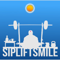 62 - Welcome to NorCal! with Michael Bledsoe of Barbell Shrugged