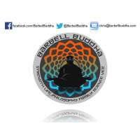 18 - Magic tricks, music, programming, and the gift of fear