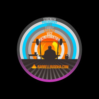 33 - Piss and Vinegar