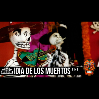 Barbell Buddha Podcast - With Chris Moore From Barbell Shrugged