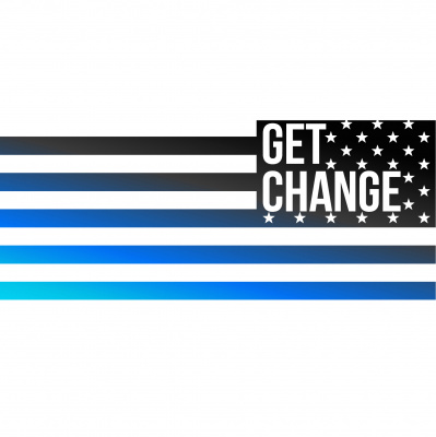 Barbell Buddha Podcast - With Chris Moore From Barbell Shrugged