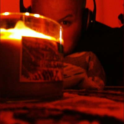 Barbell Buddha Podcast - With Chris Moore From Barbell Shrugged