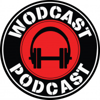 37 Sal Masekela, television host, sports commentator, actor, singer