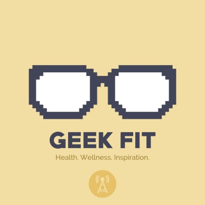 Geek Fit
