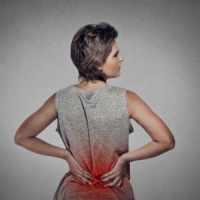 How to Deal with Chronic Pain: Psychological Causes and Treatments