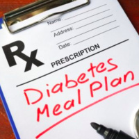 Keto and Type 2 Diabetes