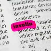 11 (Non-Dietary) Actions That Enhance Insulin Sensitivity