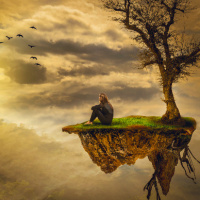 Gaining (and Maintaining) Wisdom From Life Experience