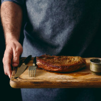 The Carnivore Diet: Pros, Cons, and Suggestions