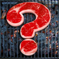 Protein Intake While Keto: Why It Matters, How Much to Eat, and What My Intake Looks Like Now