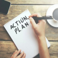 Summer Reset: 30 Days, 30 Actions