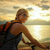 How to Exercise with An Autoimmune Condition