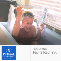 Listener QA With Brad Kearns