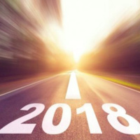 What Will 2018 Mean For Your Life? 
